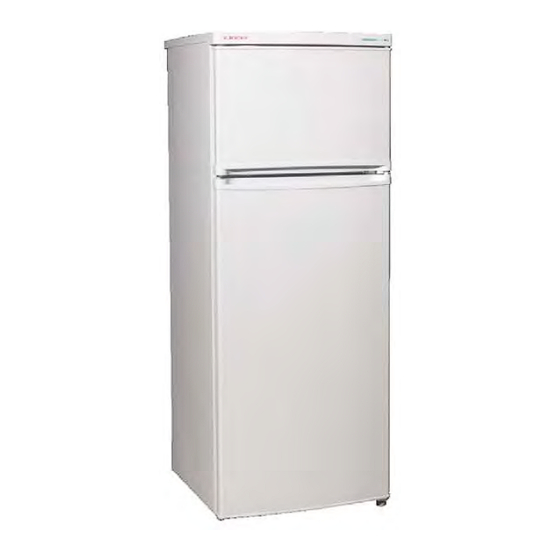 Jocel JF101-250L Instruction Manual