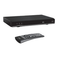 Logik L1HSTB12 Instruction Manual