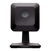 Rogers Day/Night HD Camera Setup Manual
