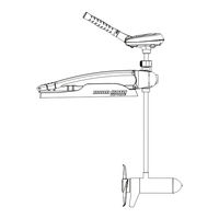 MINN KOTA RIPTIDE MAXXUM User Manual