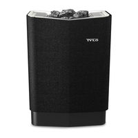 Tylo SENSE PLUS/MPE User Manual