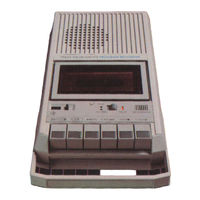 Texas Instruments PHP2700 Manual