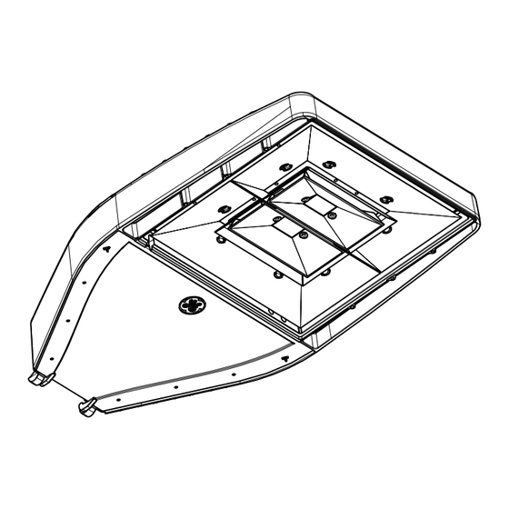 GE Current Evolve GEH-6049 Installation Manual