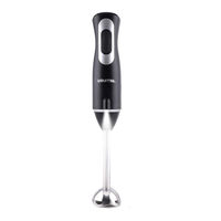 Gourmia GHB2360 User Manual