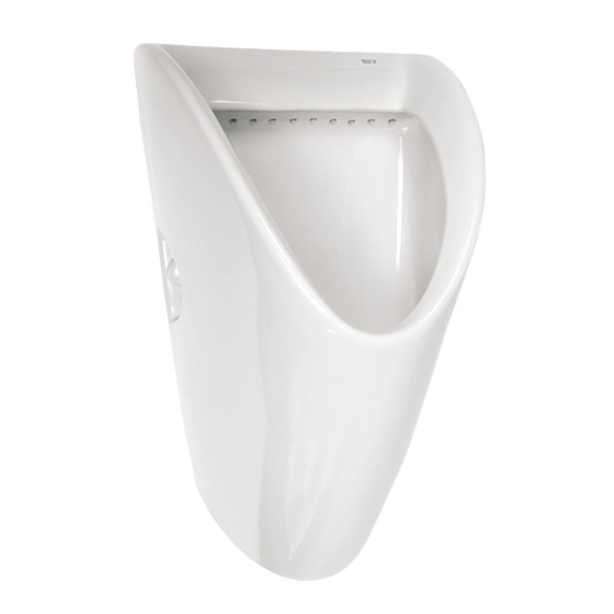Sanela SLP 27RZ Instructions For Use Manual