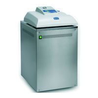 Selecta 4001759 Manual