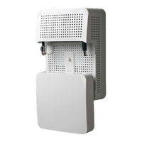 Calix GM1028 Installation Manual