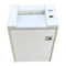 Paper Shredder Dahle 20304 ES Operating Instructions Manual
