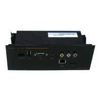 TRUlink W02 Installation Manual
