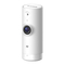 Security Camera D-Link DCS-8000LH/E User Manual