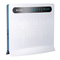 Network Router Huawei B593s-931 Product Description