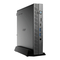 Desktop Acer Chromebox CXI5 User Manual