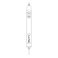 3Doodler Flow User Manual