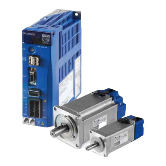 Omron JUNMA Manual