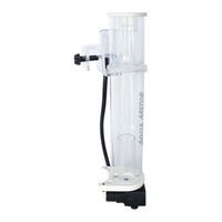 Aqua Medic EVO 100 Operation Manual