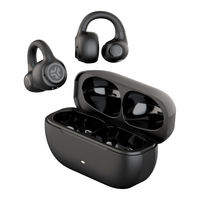 Jlab FLEX OPEN Manual