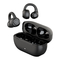 Headphone JLab FLEX OPEN Manual