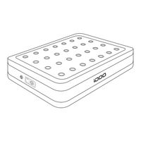 IDOO I-C-015 User Manual