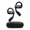 Shokz OPENDOTS S160 - Earbuds Manual