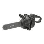 Parkside 345899 2004 Instructions For Use Manual