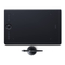 Wacom Intuos Pro Manual