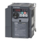 Mitsubishi Electric FR-D700