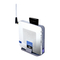 Wireless Router Linksys WRT54G3G-ST User Manual