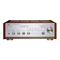 Amplifier Yamaha A-1000 Service Manual