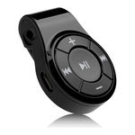 Jumbl Stereo Bluetooth Receiver User Manual