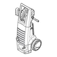 Kärcher K 5.490 User Instruction