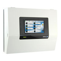 Technische Alternative UVR 16x2 Manual