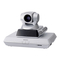 Conference System Sony PCS-1 System Integration Manual