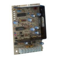 ADEMCO 745x3 Installation Instructions