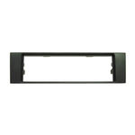 AIV 100620 Mounting Manuallines