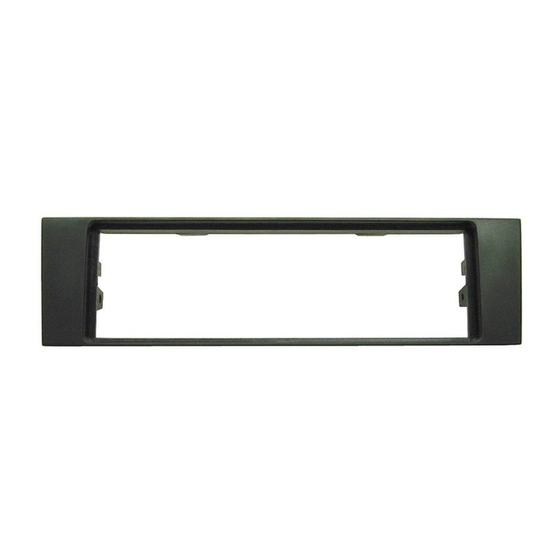 AIV 100620 Mounting Manuallines