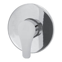 MX Options Sequential Fitting Instructions Manual