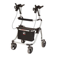 Rebotec Polo-Yano L User Manual