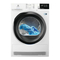 Dryer Electrolux EW8H4964IB User Manual