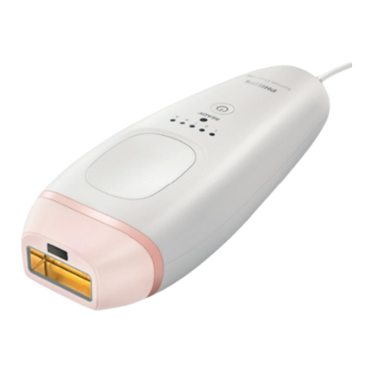 Philips Lumea BRI861/00 Manual