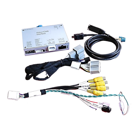r.LiNK RL4-R40-E Manual