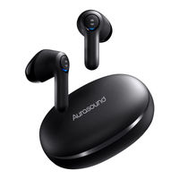 Aurasound FUNbuds User Manual