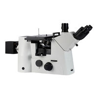 BestScope BS-6045 Instruction Manual
