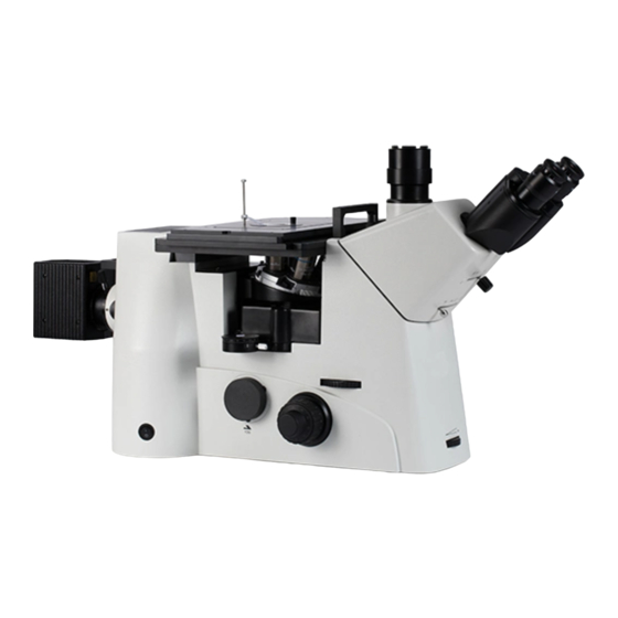 BestScope BS-6045 Instruction Manual