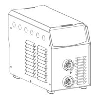 ims PRO IMS 173 E Instructions Manual
