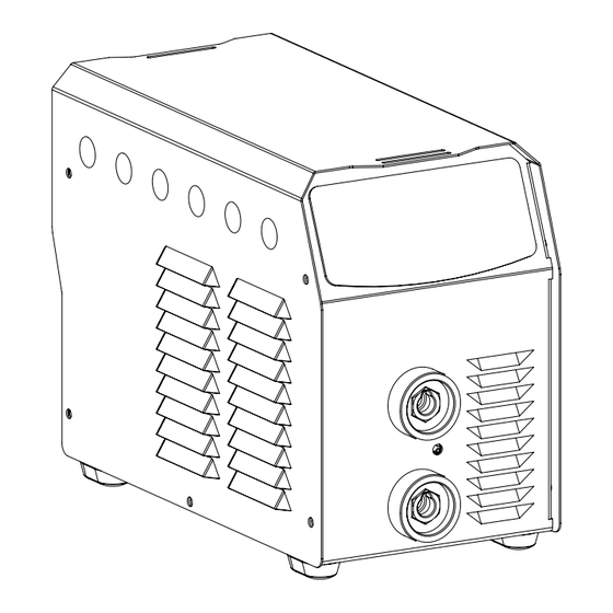 ims PRO IMS 173 E Instructions Manual