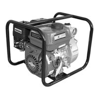 Senci SCWT-100 Operation Instruction Manual