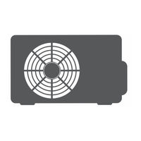 INVENTOR V4MFI-66 Installation Manual