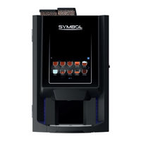 Evoca Group Cafection Symbol Cleaning Manual