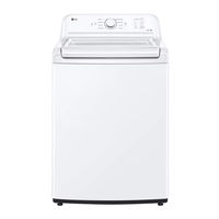 LG WT6105C Series User Manual