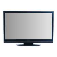 Telefunken T42A857FHD Instruction Manual